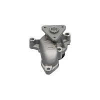POMPA WODNA WP744335KVP