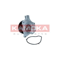 POMPA WODNA WP747570KK
