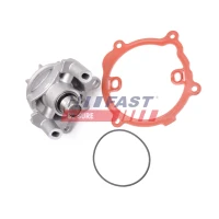 POMPA WODNA WP751235FST