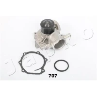 POMPA WODNA WP753947PK