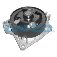 POMPA WODNA WP754667DC