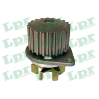 POMPA WODNA WP755962LPR