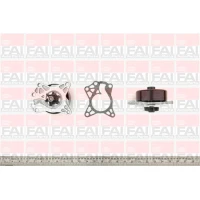 POMPA WODNA WP756289FA