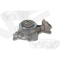POMPA WODNA WP756851GRF