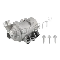 POMPA WODNA WP757087TP