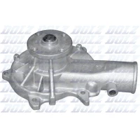 POMPA WODNA WP757401DLZ