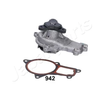 POMPA WODNA WP758713JPP