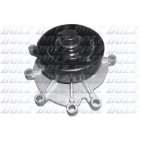 POMPA WODNA WP758815DLZ