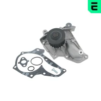 POMPA WODNA WP758881OPT