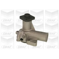 POMPA WODNA WP762979GRF