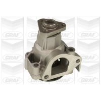 POMPA WODNA WP764961GRF