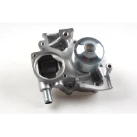 POMPA WODNA WP766244HPU