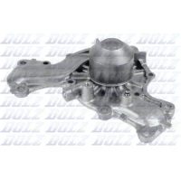 POMPA WODNA WP766362DLZ
