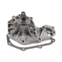 POMPA WODNA WP766391HPU