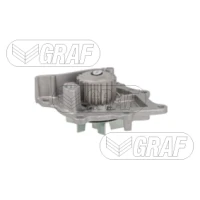 POMPA WODNA WP767795GRF