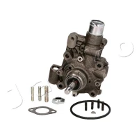 POMPA WODNA WP770175PK