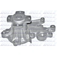 POMPA WODNA WP770736DLZ