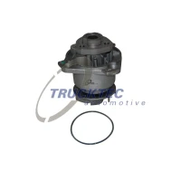 POMPA WODNA WP772604TRA