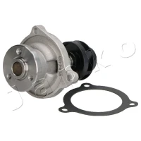 POMPA WODNA WP773427PK