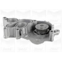 POMPA WODNA WP773626GRF