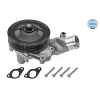 POMPA WODNA WP776740ML