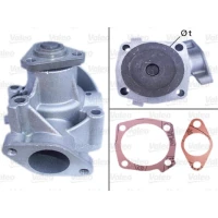 POMPA WODNA WP778969VA