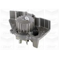 POMPA WODNA WP780282GRF