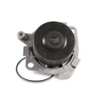 POMPA WODNA WP780322HPU