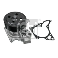 POMPA WODNA WP780939FI