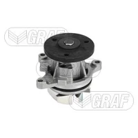 POMPA WODNA WP781718GRF