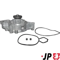 POMPA WODNA WP787988JP