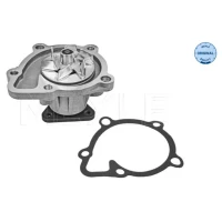 POMPA WODNA WP789551ML