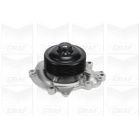 POMPA WODNA WP789986GRF