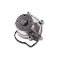 POMPA WODNA WP792627HPU