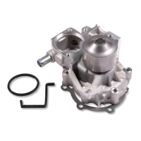 POMPA WODNA WP795032HPU