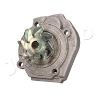 POMPA WODNA WP795710PK
