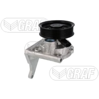 POMPA WODNA WP795935GRF