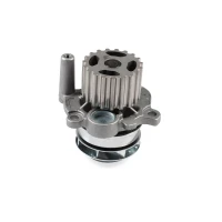 POMPA WODNA WP796508HPU
