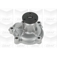 POMPA WODNA WP797084GRF