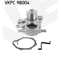 POMPA WODNA WP798749SF