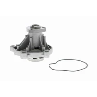 POMPA WODNA WP798953VC