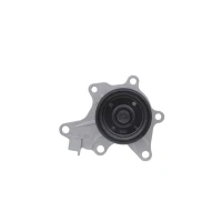 POMPA WODNA WP799201VA