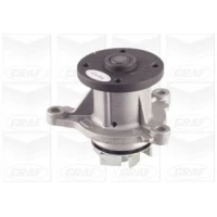 POMPA WODNA WP800812GRF