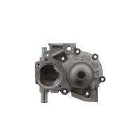 POMPA WODNA WP801868VA