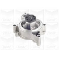 POMPA WODNA WP801894GRF