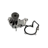 POMPA WODNA WP802121HPU