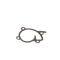 POMPA WODNA WP805686VA