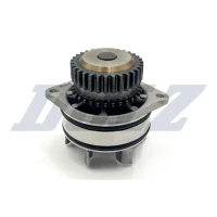 POMPA WODNA WP806961DLZ