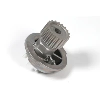 POMPA WODNA WP809374HPU