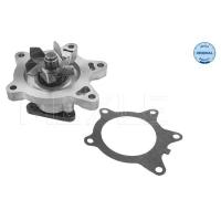 POMPA WODNA WP809374ML